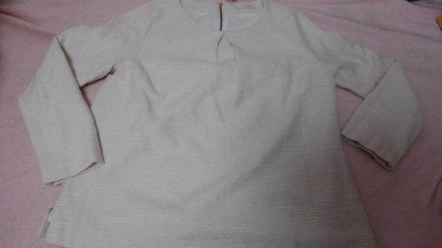 z􍡑嗬scB-hfރLLȃR(LM)/   t@bV 