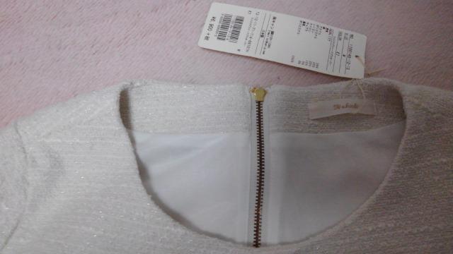 z􍡑嗬scB-hfރLLȃR(LM)/  t@bV 