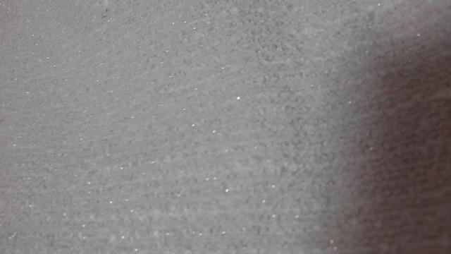 z􍡑嗬scB-hfރLLȃR(LM)/  t@bV 