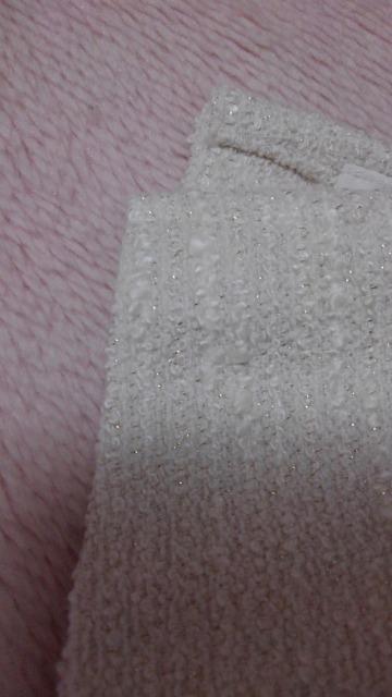 z􍡑嗬scB-hfރLLȃR(LM)/  t@bV 