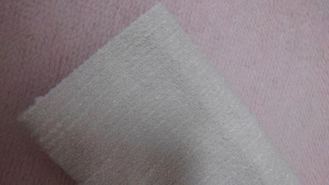 z􍡑嗬scB-hfރLLȃR(LM)/  t@bV 