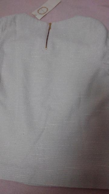 z􍡑嗬scB-hfރLLȃR(LM)/  t@bV 