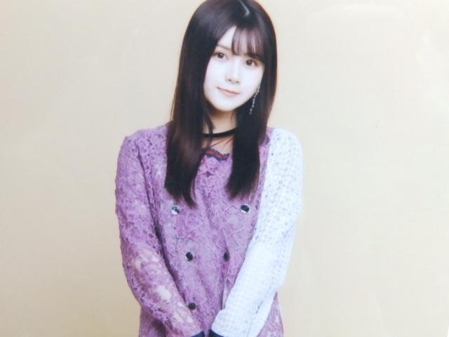 【乃木坂46/伊藤理々杏】2021年 Lucky Bag 福袋♪生写真 < タレントグッズ  【乃木坂46/伊藤理々杏】2021年 Lucky Bag 福袋♪生写真 < タレントグッズの