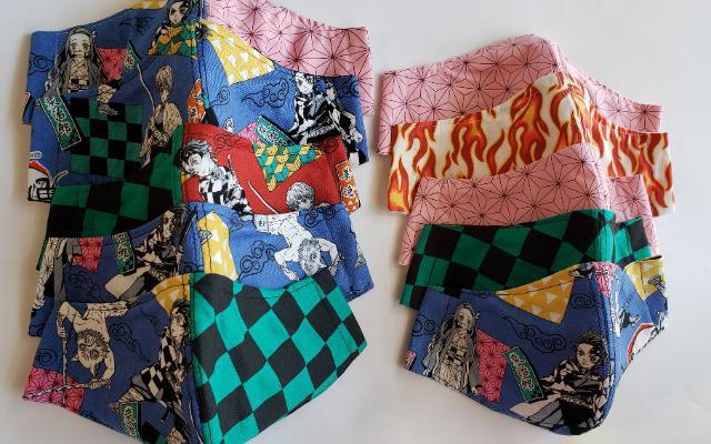 F57 y{z ̃}XN10set(*^^*)nhCh Sł̐n  t@bV 