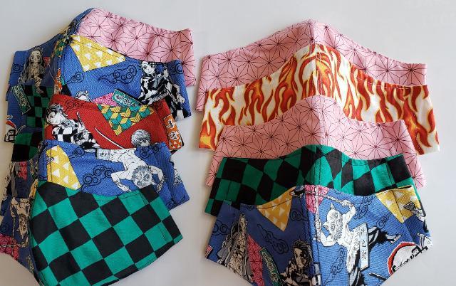 F57 y{z ̃}XN10set(*^^*)nhCh Sł̐n  t@bV 