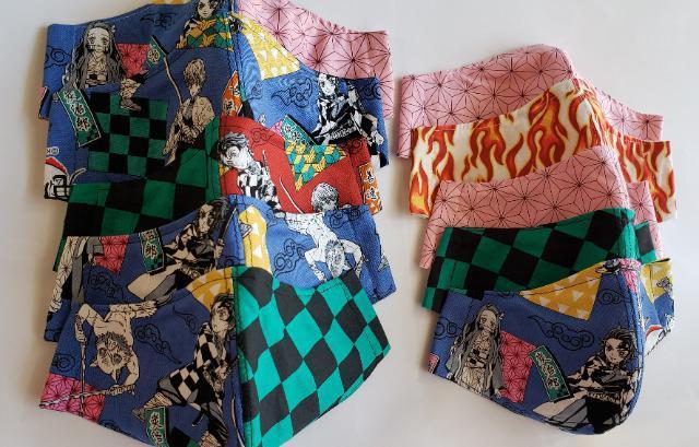 F57 y{z ̃}XN10set(*^^*)nhCh Sł̐n  t@bV 