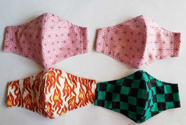 F57 y{z ̃}XN10set(*^^*)nhCh Sł̐n  t@bV 