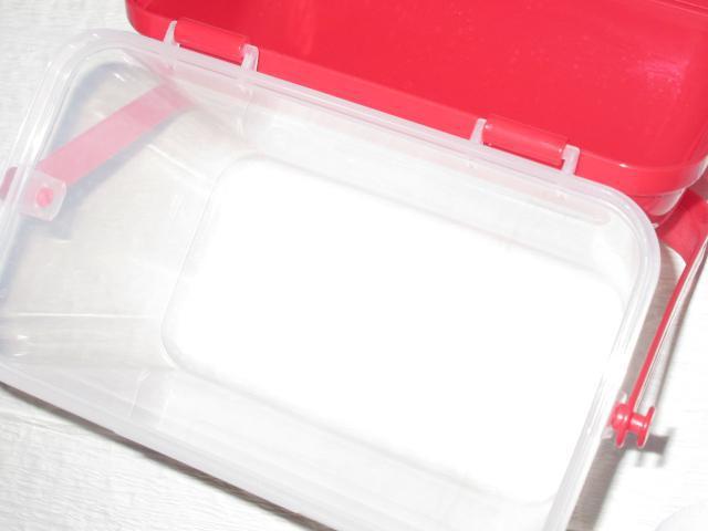 サンリオピューロランド限定*持ち手付きボックス*ストラップ付 < おもちゃ  サンリオピューロランド限定*持ち手付きボックス*ストラップ付 < おもちゃの