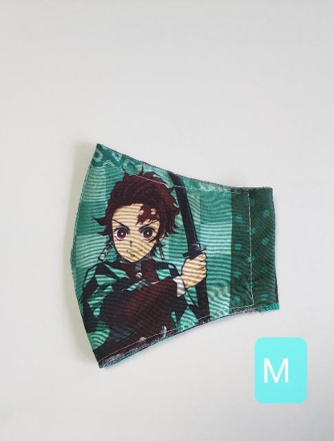 NM24@yXgz@ɗD}XN ڐG⊴̃}XN Sł̐n YY(*^^*)   t@bV 