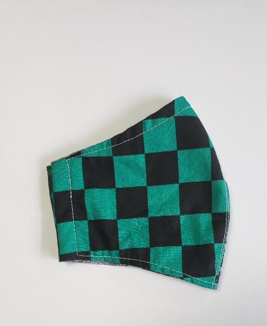 NM24@yXgz@ɗD}XN ڐG⊴̃}XN Sł̐n YY(*^^*)  t@bV 