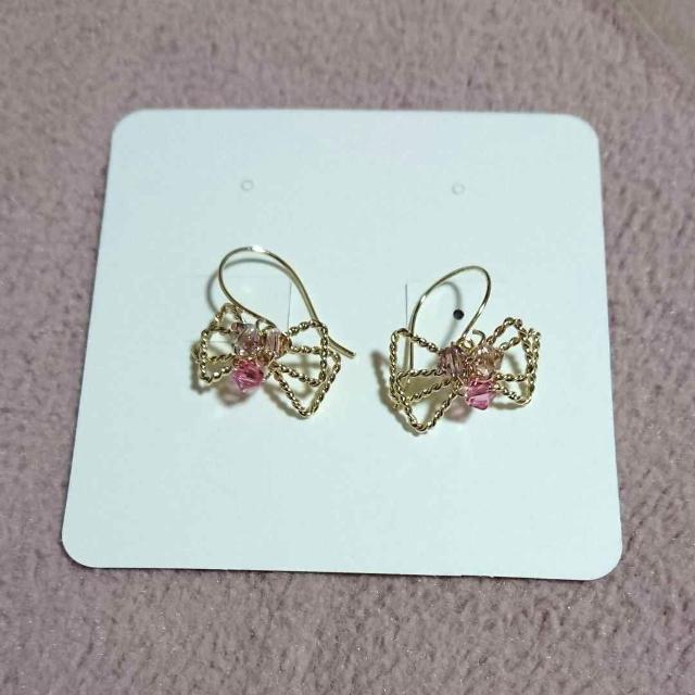 sNr[YƃS[hF{`[t̃sAX Vigp   ANZT[/v 