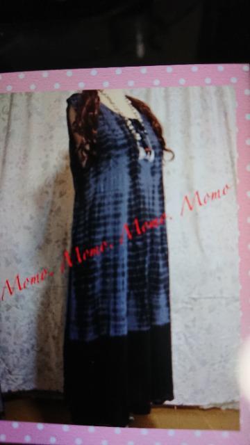 �V�i ���g�p L �O���[�~�� �����I�V���� �^�C�_�C���ߓ� �}�L�V�䃏���s�[�X �� �����t�@�b�V������ 