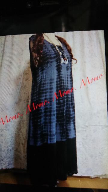 �V�i ���g�p L �O���[�~�� �����I�V���� �^�C�_�C���ߓ� �}�L�V�䃏���s�[�X �� �����t�@�b�V������ 