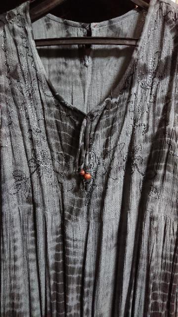 �V�i ���g�p L �O���[�~�� �����I�V���� �^�C�_�C���ߓ� �}�L�V�䃏���s�[�X �� �����t�@�b�V������ 