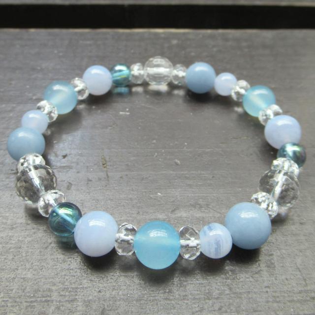 �u���[���[�X���V�[�u���[�J���Z�h�j�[���G���W�F���C�g�u���X���b�g�@�V�R�΁@�p���[�X�g�[��  �� �����A�N�Z�T���[/���v�� 