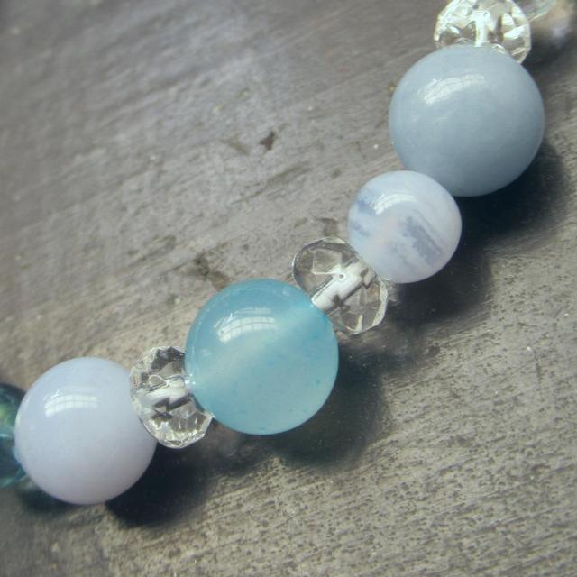 �u���[���[�X���V�[�u���[�J���Z�h�j�[���G���W�F���C�g�u���X���b�g�@�V�R�΁@�p���[�X�g�[�� �� �����A�N�Z�T���[/���v�� 