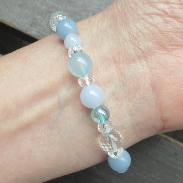 �u���[���[�X���V�[�u���[�J���Z�h�j�[���G���W�F���C�g�u���X���b�g�@�V�R�΁@�p���[�X�g�[�� �� �����A�N�Z�T���[/���v�� 