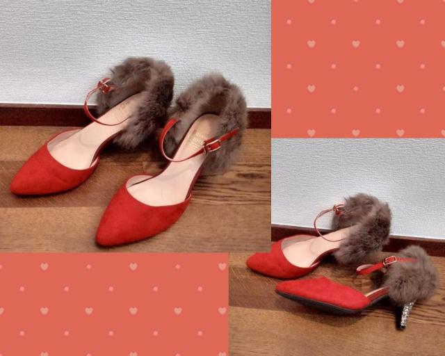 {\VROb^[ tFCNt@[ bh pvX 24.5p   t@bV 