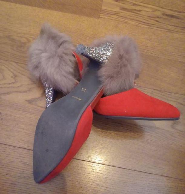 {\VROb^[ tFCNt@[ bh pvX 24.5p  t@bV 