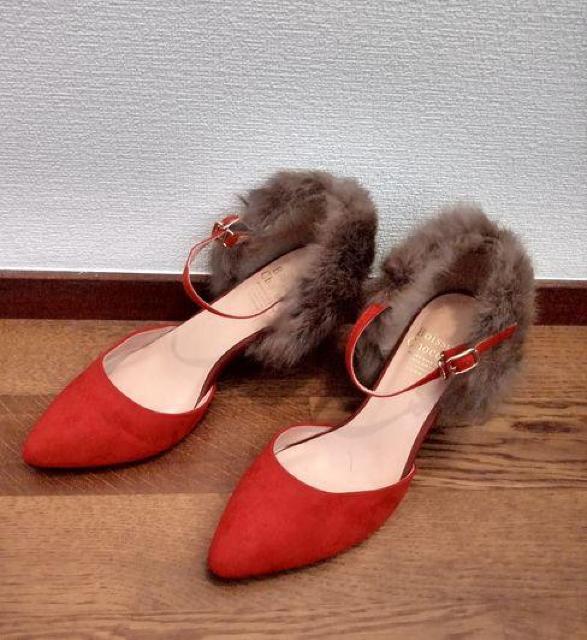 {\VROb^[ tFCNt@[ bh pvX 24.5p  t@bV 