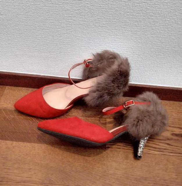 {\VROb^[ tFCNt@[ bh pvX 24.5p  t@bV 