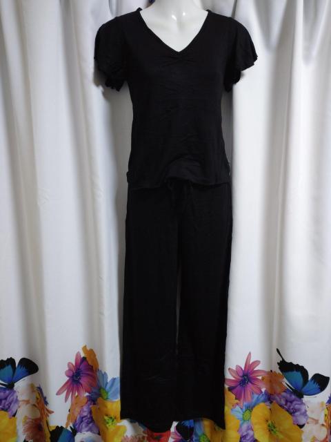 K@EFA@ZbgAbviwAohtj   W[/X|[c 