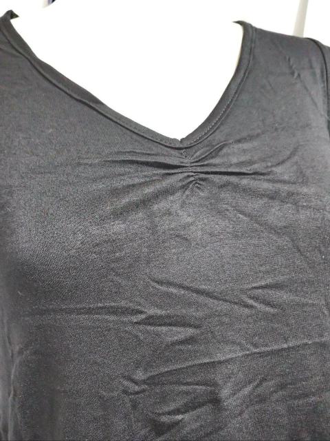 K@EFA@ZbgAbviwAohtj  W[/X|[c 