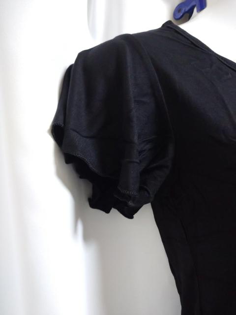 K@EFA@ZbgAbviwAohtj  W[/X|[c 