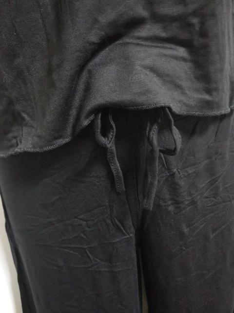 K@EFA@ZbgAbviwAohtj  W[/X|[c 