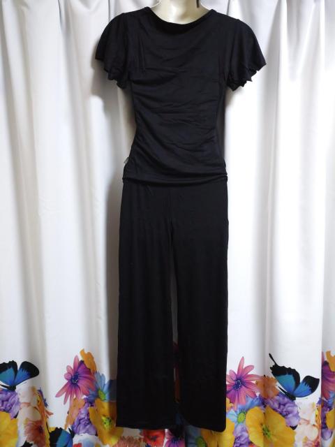 K@EFA@ZbgAbviwAohtj  W[/X|[c 