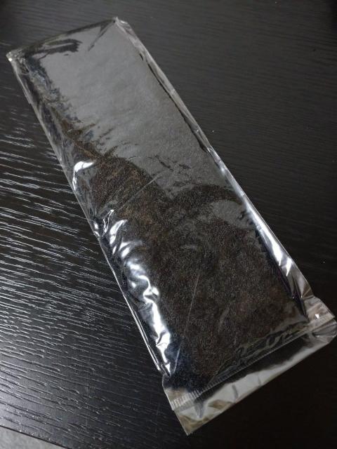 K@EFA@ZbgAbviwAohtj  W[/X|[c 