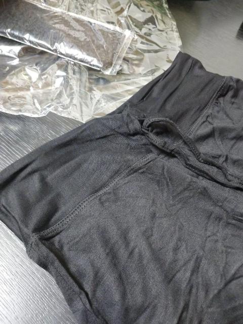 K@EFA@ZbgAbviwAohtj  W[/X|[c 