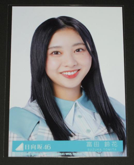 46@lȂ񂩁@ʐ^P@ xc   ^gObY 