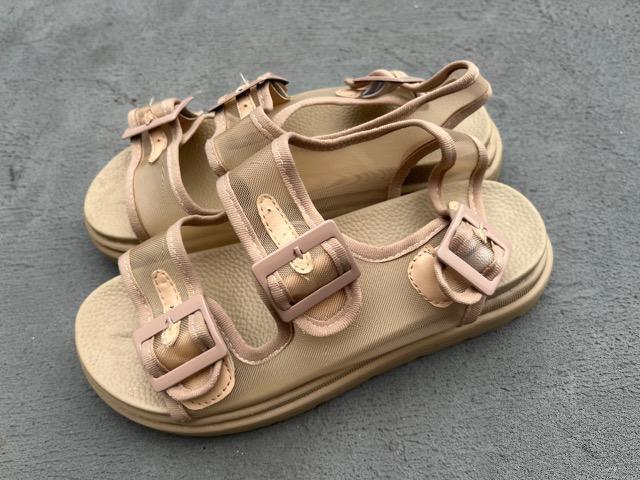 レースアップサンダル < 女性ファッション  レースアップサンダル  < 女性ファッションの
