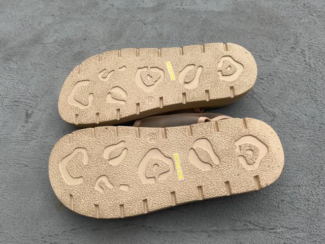 レースアップサンダル < 女性ファッション  レースアップサンダル < 女性ファッションの