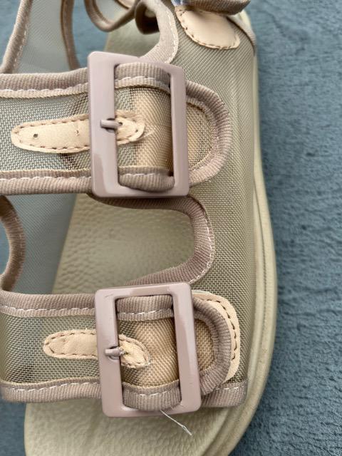 レースアップサンダル < 女性ファッション  レースアップサンダル < 女性ファッションの