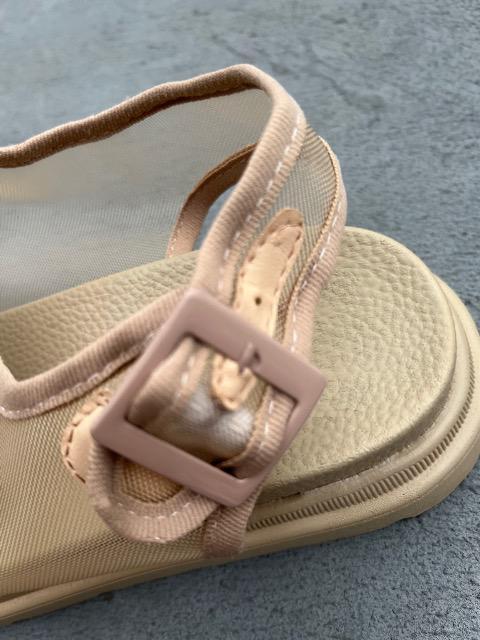 レースアップサンダル < 女性ファッション  レースアップサンダル < 女性ファッションの