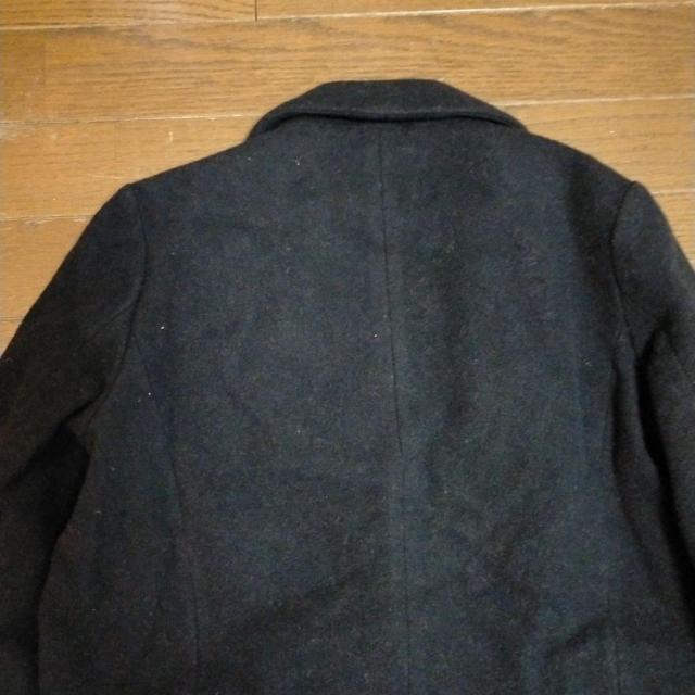 FREAK'S STORE チェスターコート 美品 < 女性ファッション  FREAK'S STORE チェスターコート 美品 < 女性ファッションの