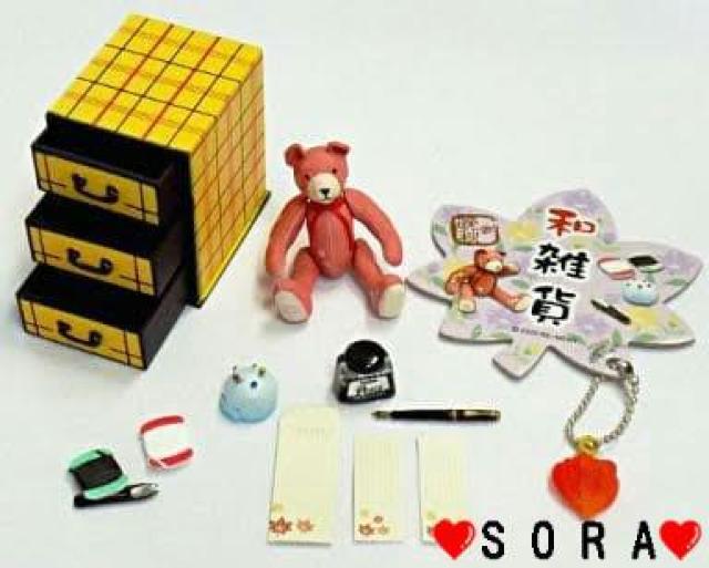 yaG/H łzՂTvtBMA   zr[ 