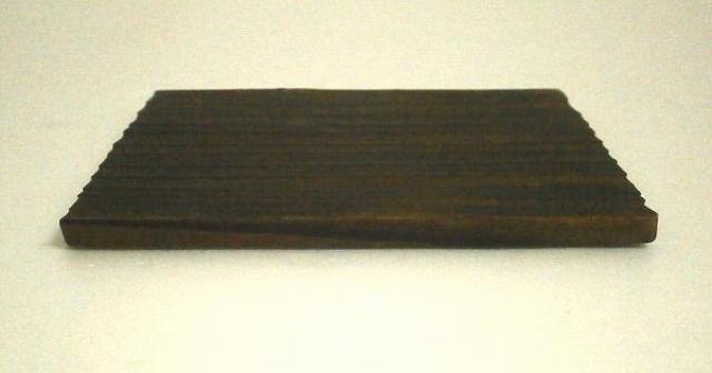 ★コースター 5個セット 未使用品 ウッド < インテリア/ライフ  ★コースター 5個セット 未使用品 ウッド < インテリア/ライフの