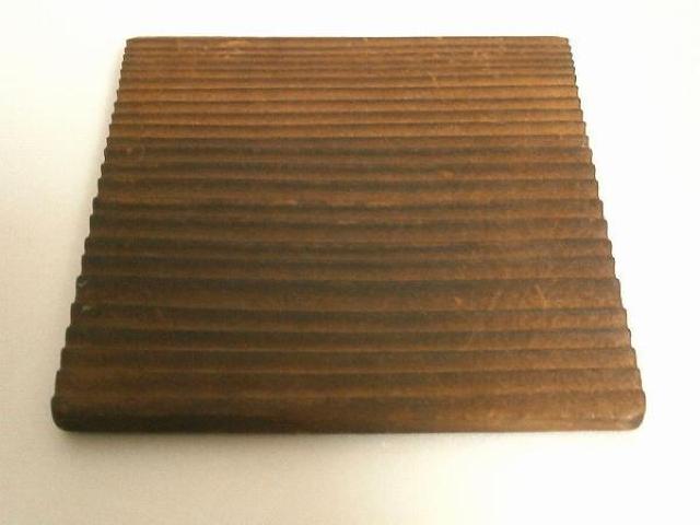 ★コースター 5個セット 未使用品 ウッド < インテリア/ライフ  ★コースター 5個セット 未使用品 ウッド < インテリア/ライフの