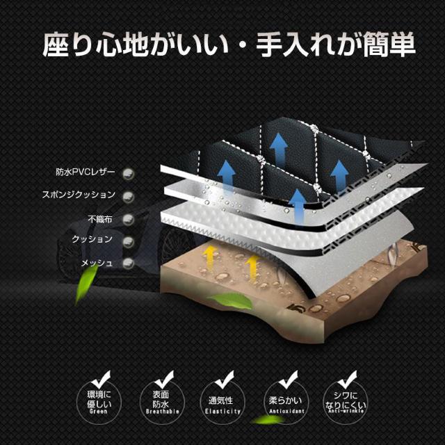 V[gJo[ 2  ^]  tg ėp h U[ PVC V[g J[V[g NbV Jo[   /oCN