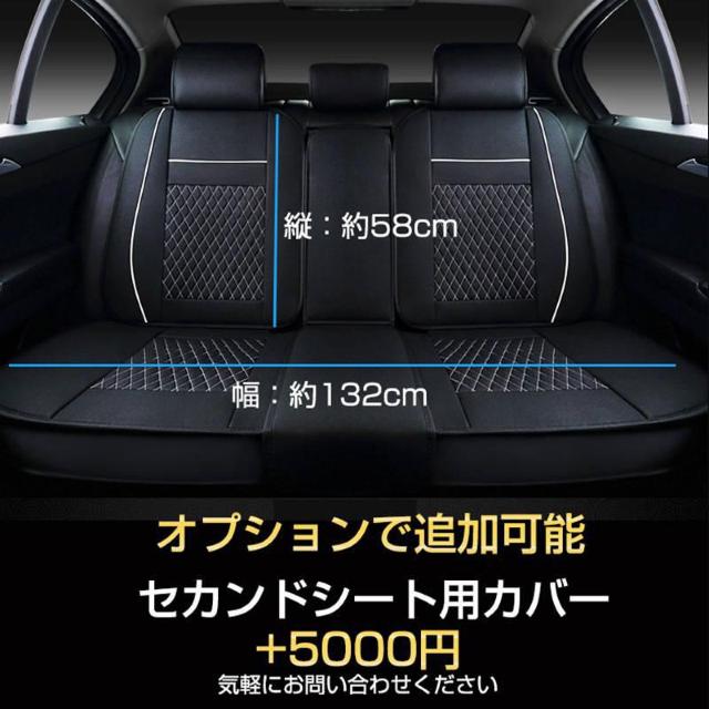 V[gJo[ 2  ^]  tg ėp h U[ PVC V[g J[V[g NbV Jo[   /oCN