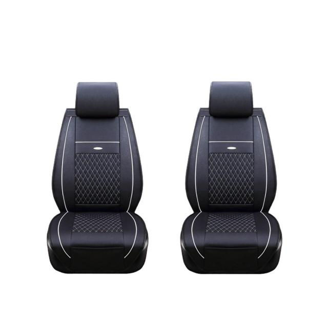 V[gJo[ 2  ^]  tg ėp h U[ PVC V[g J[V[g NbV Jo[   /oCN