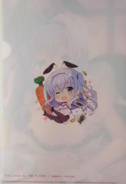 yNAt@CzTHE FLYERS    Aj/R~bN/LN^[ 