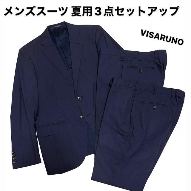 yizYX[c ėp3_ZbgAbv/VISARUNO   jt@bV 