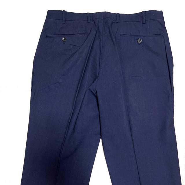 yizYX[c ėp3_ZbgAbv/VISARUNO  jt@bV 