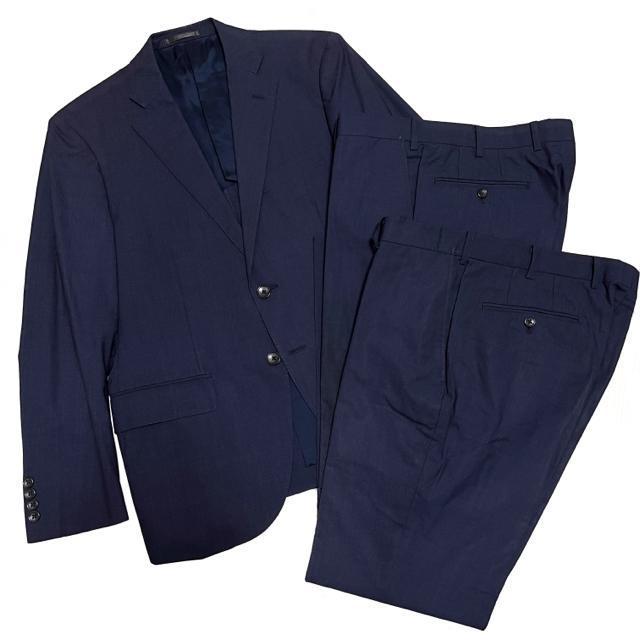 yizYX[c ėp3_ZbgAbv/VISARUNO  jt@bV 