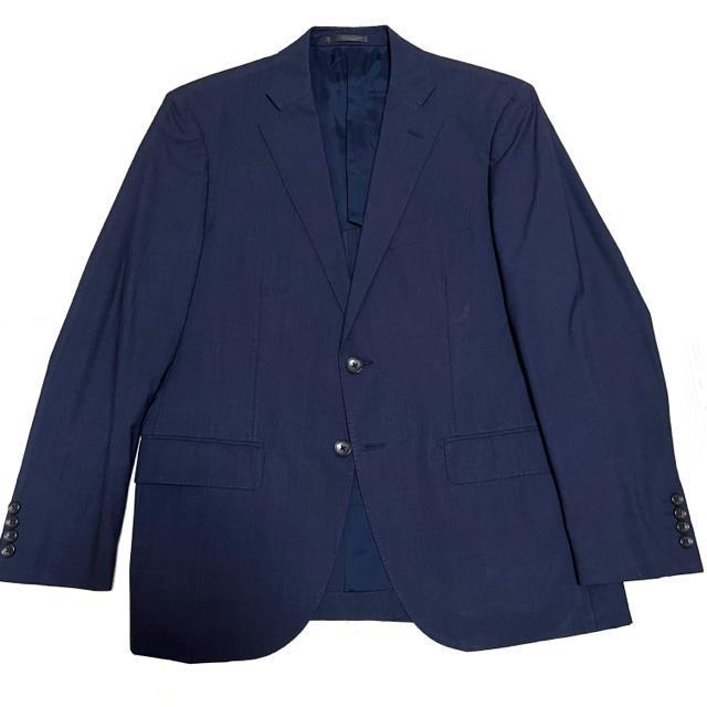 yizYX[c ėp3_ZbgAbv/VISARUNO  jt@bV 