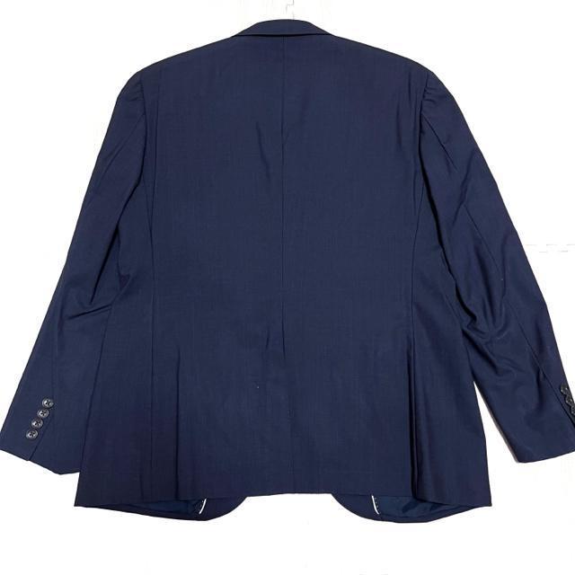 yizYX[c ėp3_ZbgAbv/VISARUNO  jt@bV 